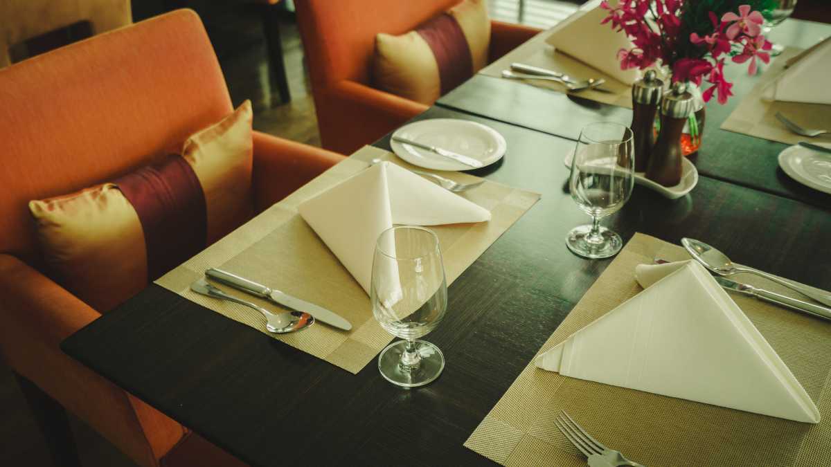 Dove mangiare a Orvieto: ristoranti tipici, street food e trattorie economiche