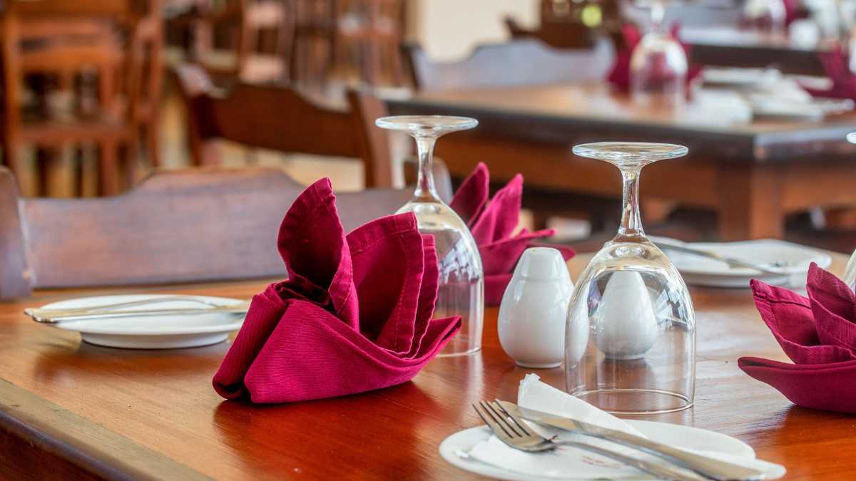 Pasqua 2026 Orvieto: i ristoranti consigliati